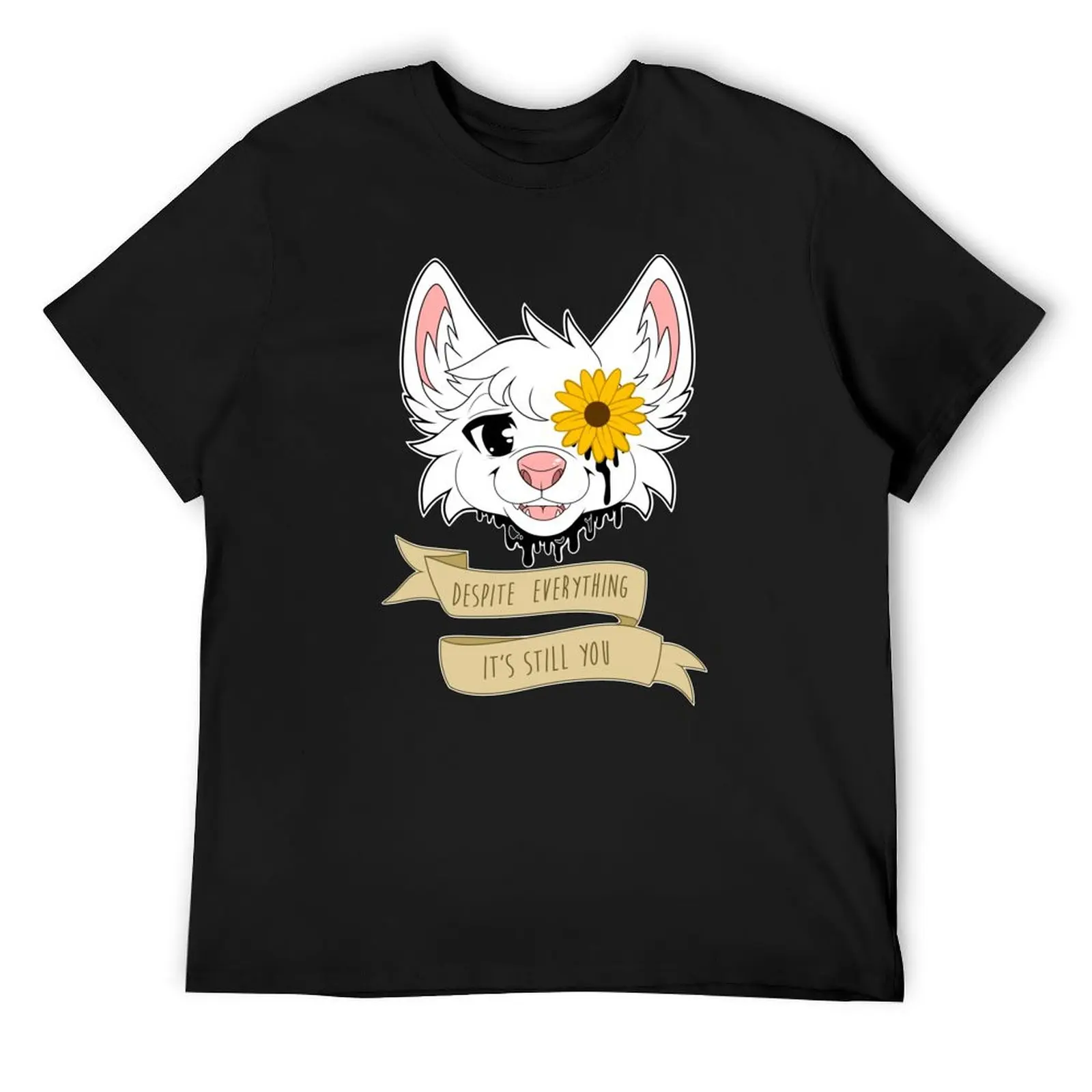 It_s Still You Fitted Scoop T-Shirt quick drying Funny t-shirt gifts for boyfriend graphic shirts mens t shirts
It_s Still You Fitted Scoop T-Shirt quick drying Funny t-shirt gifts for boyfriend graphic shirts mens t shirts