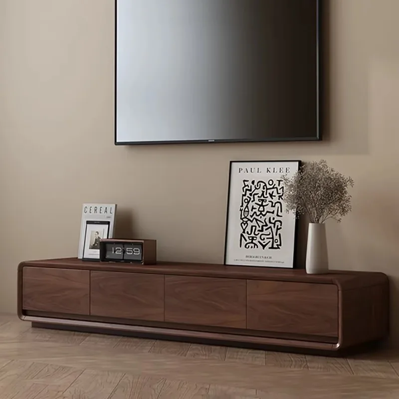 Modern Glamour Tv Stand Unique Simple Trendy Drawers Tv Stand Living Room Storage Moveis Para Tv Da Sala Luxury Furniture
Modern Glamour Tv Stand Unique Simple Trendy Drawers Tv Stand Living Room Storage Moveis Para Tv Da Sala Luxury Furniture