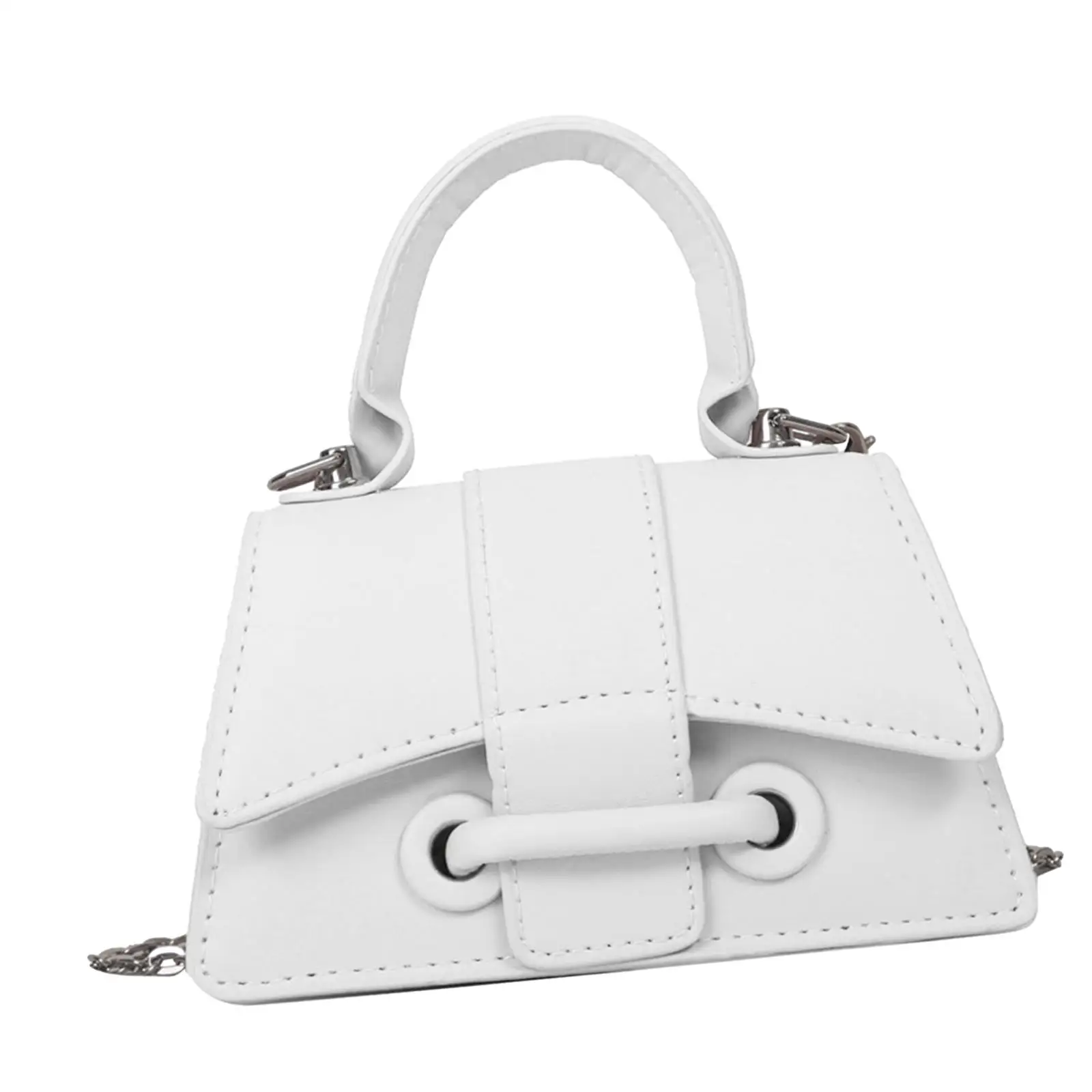 Small Crossbody Bag Teen Girls Cross Body Bag Beach Satchels Chain Belt Bag
Small Crossbody Bag Teen Girls Cross Body Bag Beach Satchels Chain Belt Bag