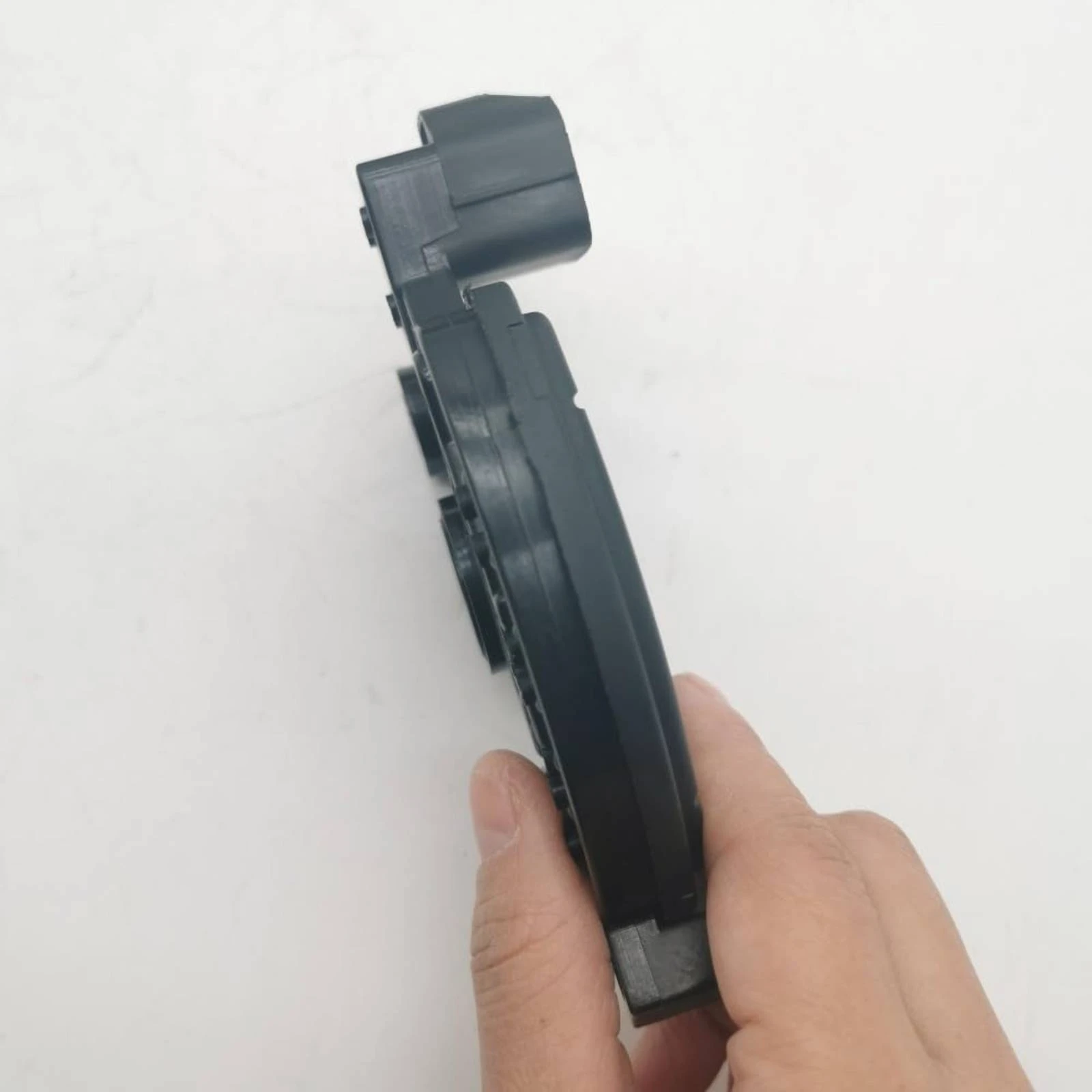 Gear Position Switch Direct Replacement Gearbox Range Sensor Gearbox Gear Sensor Prevents Accidental Starting
Gear Position Switch Direct Replacement Gearbox Range Sensor Gearbox Gear Sensor Prevents Accidental Starting