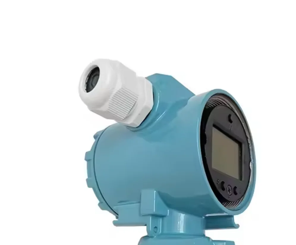 Explosion-proof Pressure Transmitter Sensors, Sensors G1/4
Explosion-proof Pressure Transmitter Sensors, Sensors G1/4