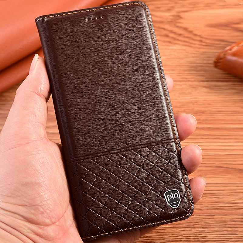 Чехол-книжка из натуральной кожи для iPhone 15 Pro Max 11 12 13 14 Pro Max 15 Plus 13 12 Mini
Чехол-книжка из натуральной кожи для iPhone 15 Pro Max 11 12 13 14 Pro Max 15 Plus 13 12 Mini