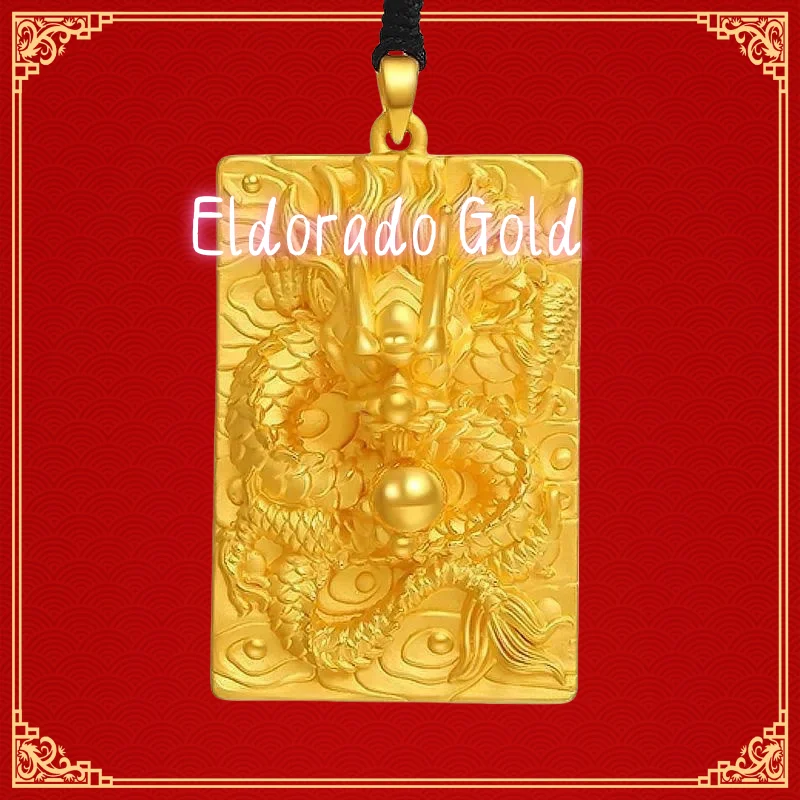 AU750 18-каратный бренд Golden Dragon Pixiu для мужчин и женщин, безопасный талисман, кулон, ожерелье, несколько цепочек для свитера, оптовая продажа, День святого Валентина
AU750 18-каратный бренд Golden Dragon Pixiu для мужчин и женщин, безопасный талисман, кулон, ожерелье, несколько цепочек для свитера, оптовая продажа, День святого Валентина