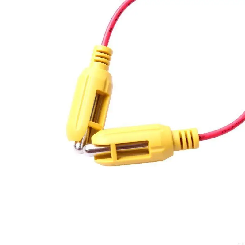N84C 3pcs/set 1.5/2.5/3.5M Water Level Controller Induction for Head Stable Sensing Quality Probe For Solar Energy Hot
N84C 3pcs/set 1.5/2.5/3.5M Water Level Controller Induction for Head Stable Sensing Quality Probe For Solar Energy Hot