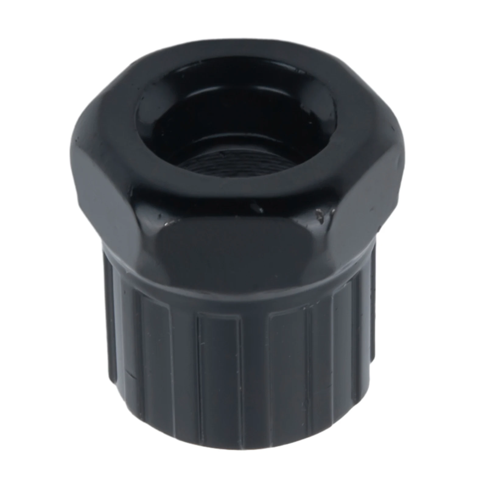 Black Bike Rear Cassette Cog Remover Bicycle Repair Tools Extractor Freewheel Socket Freewheel Socket For Sunrace Freehub Parts
Black Bike Rear Cassette Cog Remover Bicycle Repair Tools Extractor Freewheel Socket Freewheel Socket For Sunrace Freehub Parts