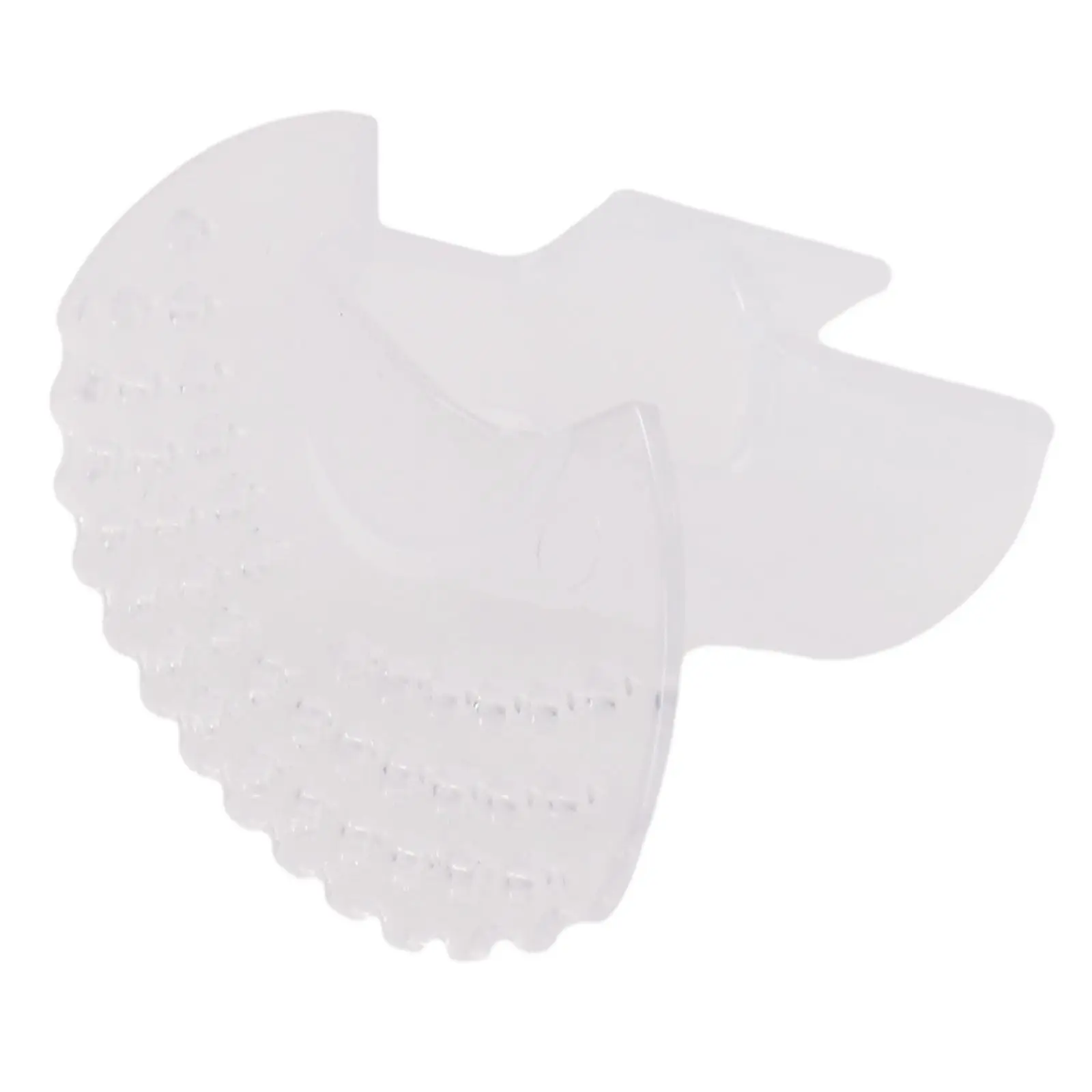 Dirt Cup Baffle Bucket Baffle Filter Bucket Baffle For Floor S3 Household Cleaning Vacuum Cleaner Accessory For Vacuum Cleaner
Dirt Cup Baffle Bucket Baffle Filter Bucket Baffle For Floor S3 Household Cleaning Vacuum Cleaner Accessory For Vacuum Cleaner