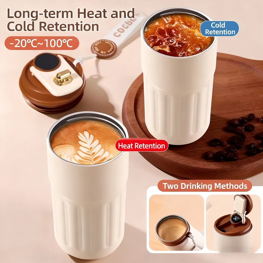 Персонализированная изолированная чашка для пляжных путешествий и занятий спортом. Эксклюзивный индивидуальный подарок с именем — сохранить холодные напитки, холодные и горячие напитки.
Персонализированная изолированная чашка для пляжных путешествий и занятий спортом. Эксклюзивный индивидуальный подарок с именем — сохранить холодные напитки, холодные и горячие напитки.