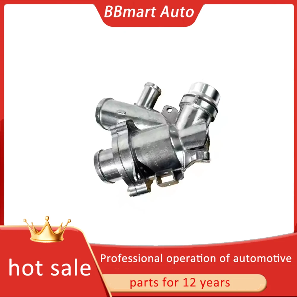 LR035124Aluminum thermostatcars part auto For Land RoverSport Range Rover 2014 Fourth Generation Discovery 2010 Range Rover 2013
LR035124Aluminum thermostatcars part auto For Land RoverSport Range Rover 2014 Fourth Generation Discovery 2010 Range Rover 2013