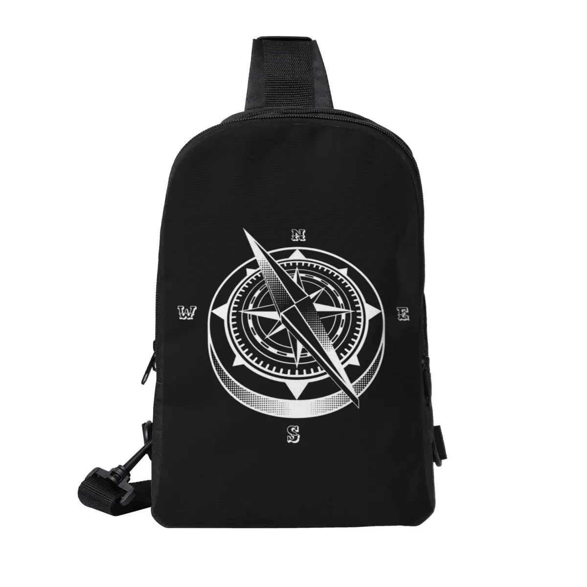 Морской компас, капитан якорь, нагрудная сумка для лодки, мужской рюкзак через плечо, нагрудная сумка, дорожный походный рюкзак, сумка на плечо
Морской компас, капитан якорь, нагрудная сумка для лодки, мужской рюкзак через плечо, нагрудная сумка, дорожный походный рюкзак, сумка на плечо