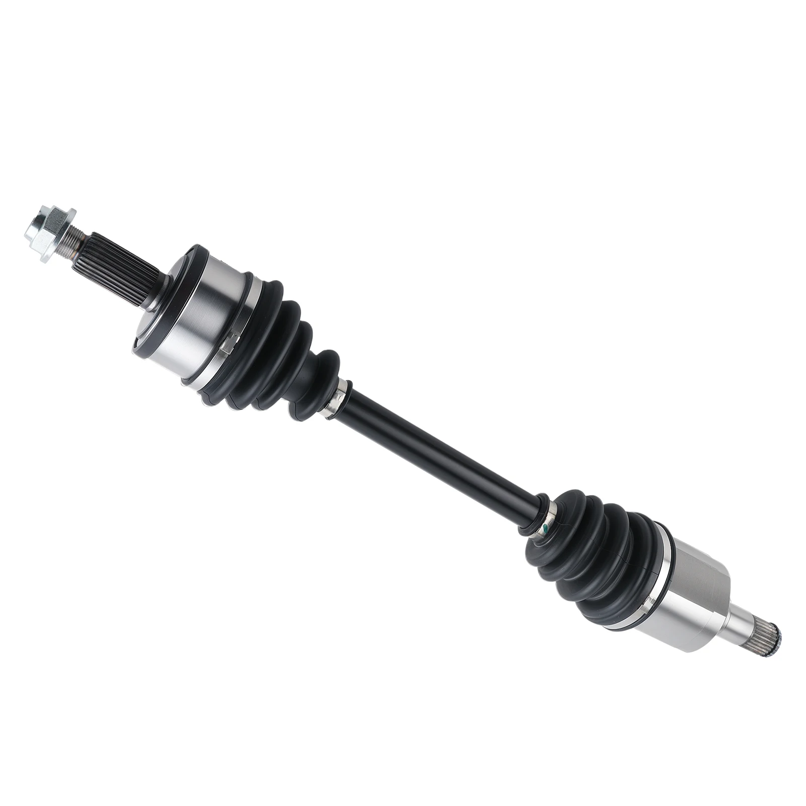 Front Right Side CV Axle Shaft for Dodge Charger Challenger Magnum Chrysler 300
Front Right Side CV Axle Shaft for Dodge Charger Challenger Magnum Chrysler 300