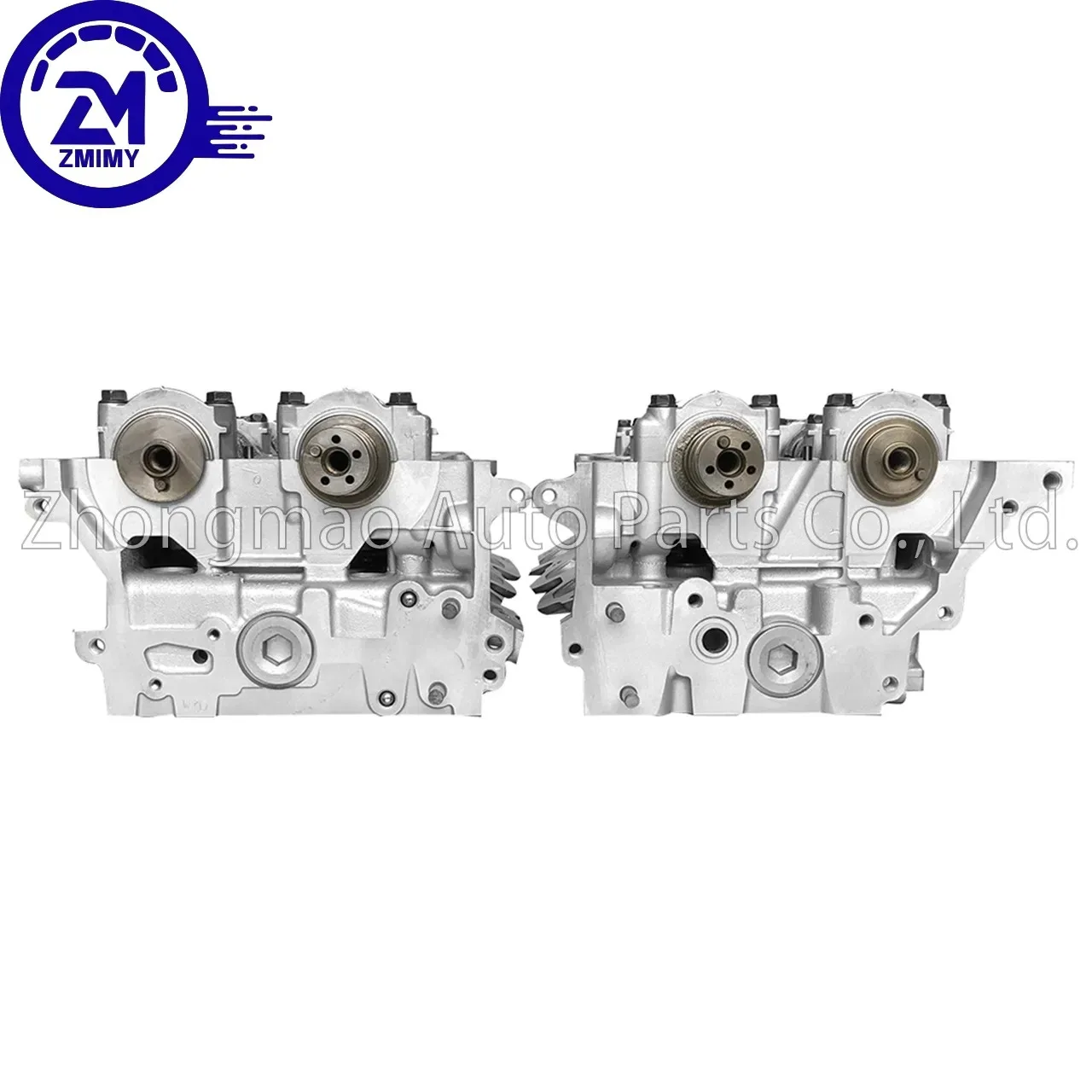 Для OE 1110139755 OEM качество для головки блока цилиндров двигателя Toyota 1 г 4,0 л V6
Для OE 1110139755 OEM качество для головки блока цилиндров двигателя Toyota 1 г 4,0 л V6