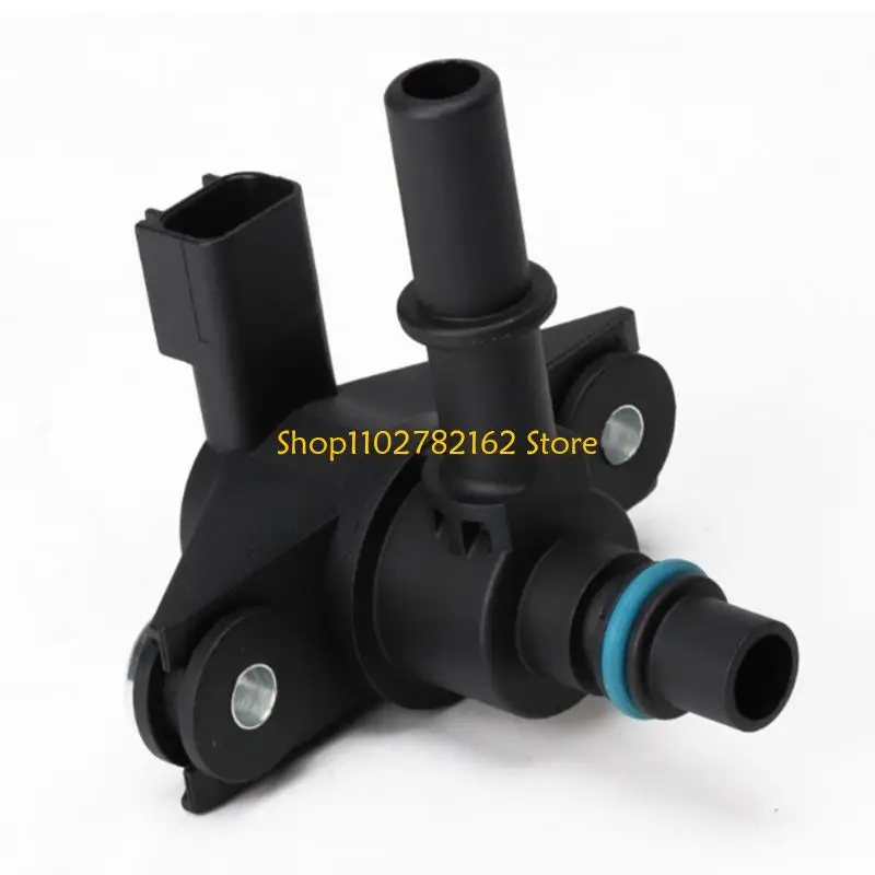 547B Replacement Vapors Canister Purge Valves 9U5Z9C915AB AU5A-9G866-AB
547B Replacement Vapors Canister Purge Valves 9U5Z9C915AB AU5A-9G866-AB