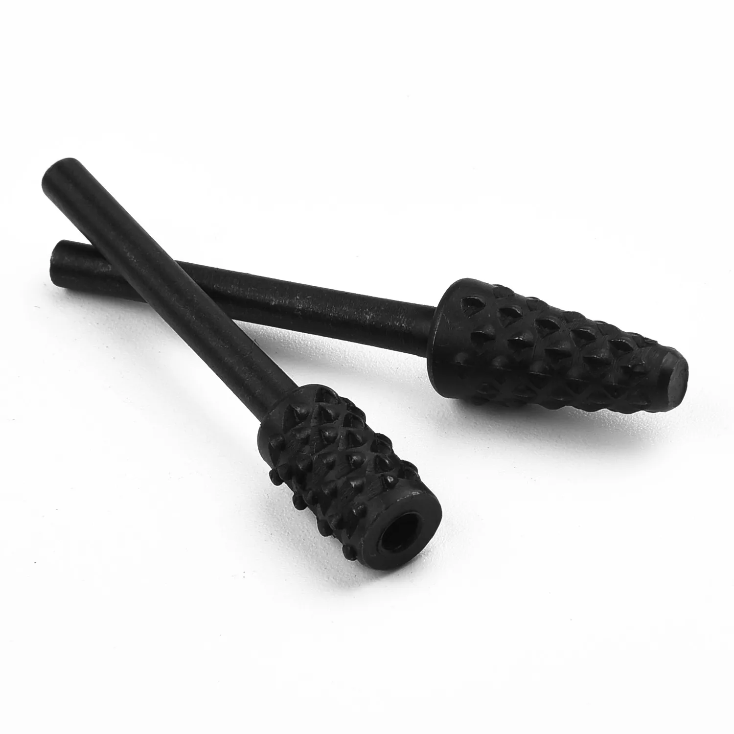 10 шт., набор борфрез для резьбы по дереву с 18 хвостовиками для полировки дерева, гравировки и резки 45 # Стальные деревообрабатывающие напильники, инструменты для рашпиля
10 шт., набор борфрез для резьбы по дереву с 18 хвостовиками для полировки дерева, гравировки и резки 45 # Стальные деревообрабатывающие напильники, инструменты для рашпиля