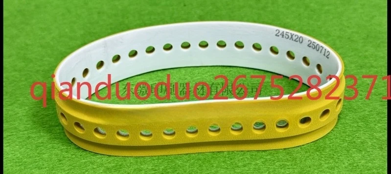 Suitable for Heidelberg 102 receiving paper tape SM74 CD74
Suitable for Heidelberg 102 receiving paper tape SM74 CD74