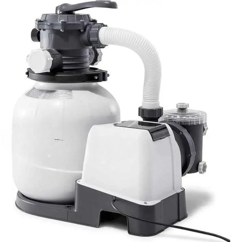 Sand Filter Filter Pump Pool Accessories Swimming Pool Sand Filter
Sand Filter Filter Pump Pool Accessories Swimming Pool Sand Filter