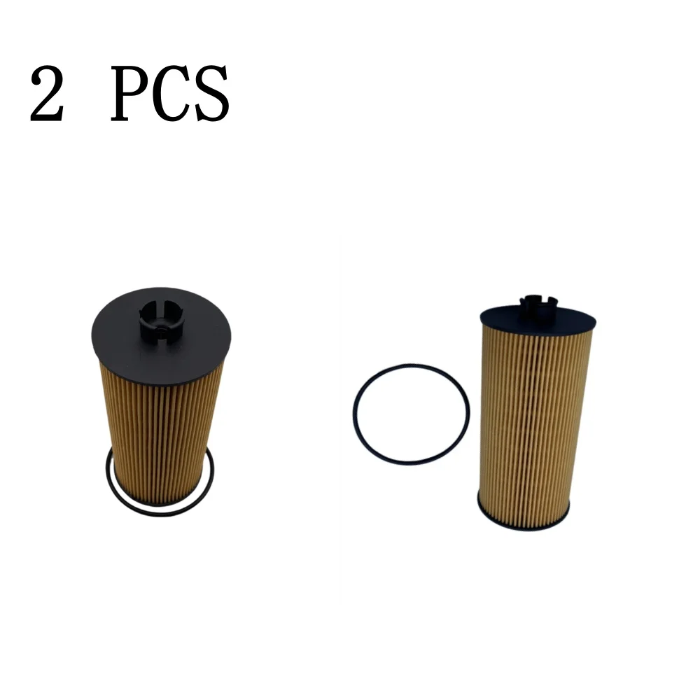 For Ford E-350 F-250 F-450 F-550 Super Duty New Oil Filter FL2016 3C3Z-6731-AA HU958/1X CH9549 FD4616 Power Stroke Diesel Engine
For Ford E-350 F-250 F-450 F-550 Super Duty New Oil Filter FL2016 3C3Z-6731-AA HU958/1X CH9549 FD4616 Power Stroke Diesel Engine