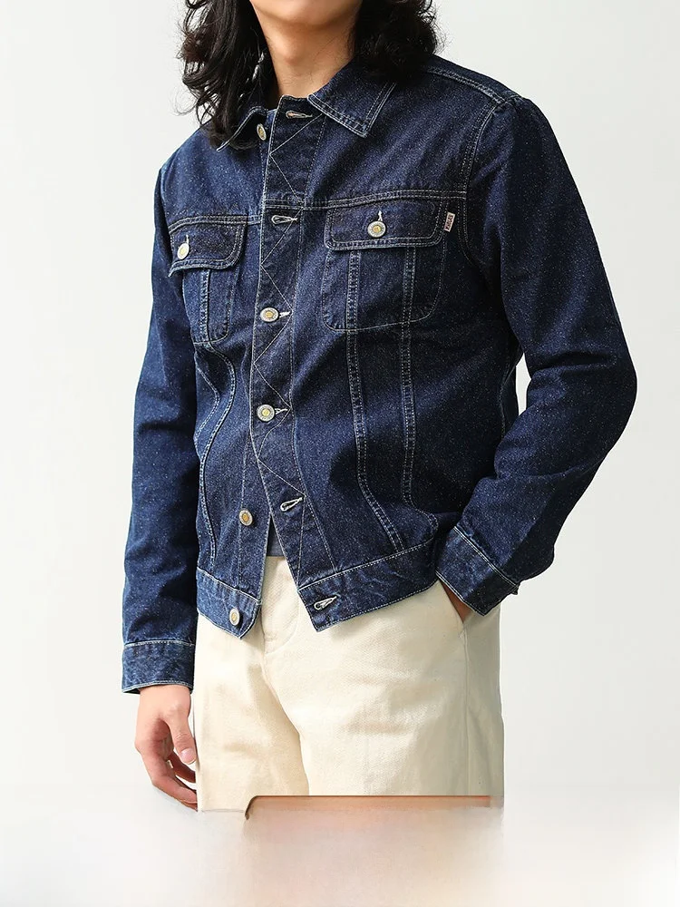 Heavyweight Embroidered Red Ear Denim Jaet Retro Wa Cotton Dot Narrow Width MBBCAR American Sle Youth Faion Autumn Ja...
Heavyweight Embroidered Red Ear Denim Jaet Retro Wa Cotton Dot Narrow Width MBBCAR American Sle Youth Faion Autumn Ja...