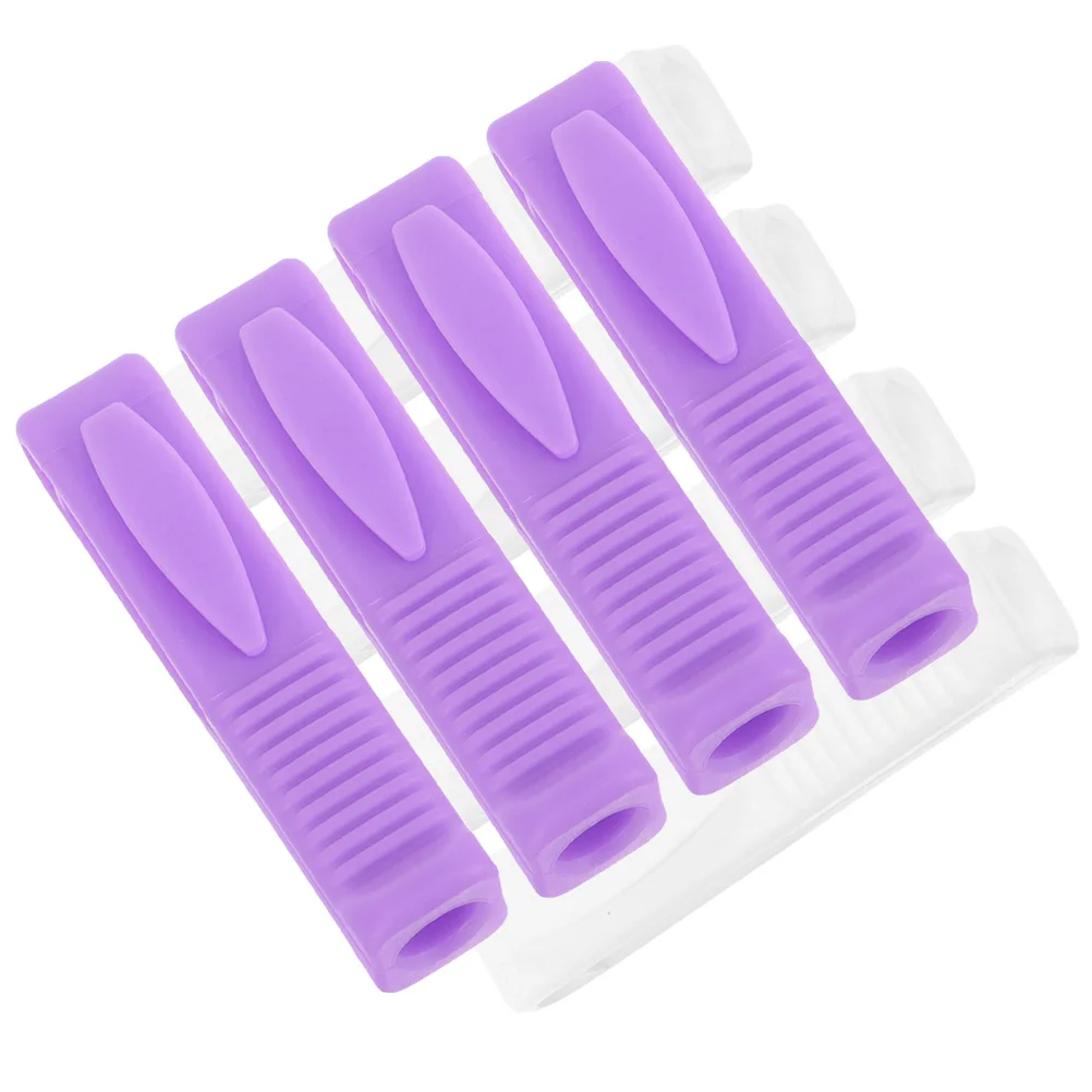 8Pcs Bottle Opener Small Vial Breaker Portable Plastic Hospital Supply Nurse Tool White Violet Green Beige Each 2
8Pcs Bottle Opener Small Vial Breaker Portable Plastic Hospital Supply Nurse Tool White Violet Green Beige Each 2