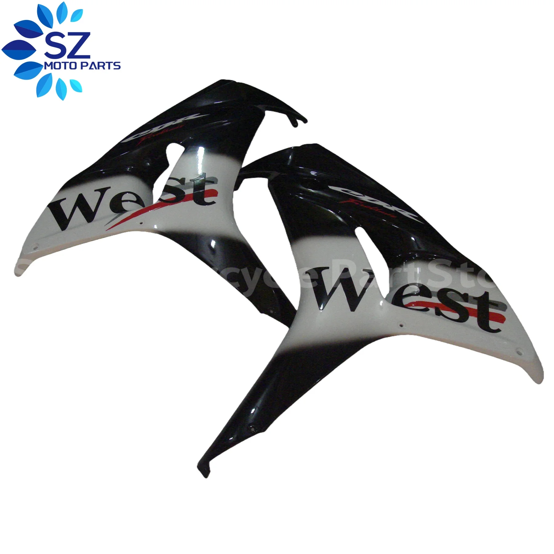 Подходит для Honda 2006 2007 CBR1000RR, аксессуары для мотоциклов, комплект обтекателей, комплект кузова CBR 1000RR CBR 1000RR CBR1000 RR
Подходит для Honda 2006 2007 CBR1000RR, аксессуары для мотоциклов, комплект обтекателей, комплект кузова CBR 1000RR CBR 1000RR CBR1000 RR