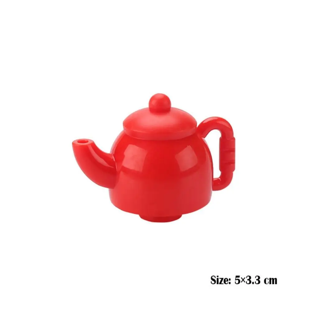 Parent-Child Big Building Blocks Accessories Model Assemble Scenes Assemble Brick Plastics DIY Children Birthday Gifts
Parent-Child Big Building Blocks Accessories Model Assemble Scenes Assemble Brick Plastics DIY Children Birthday Gifts