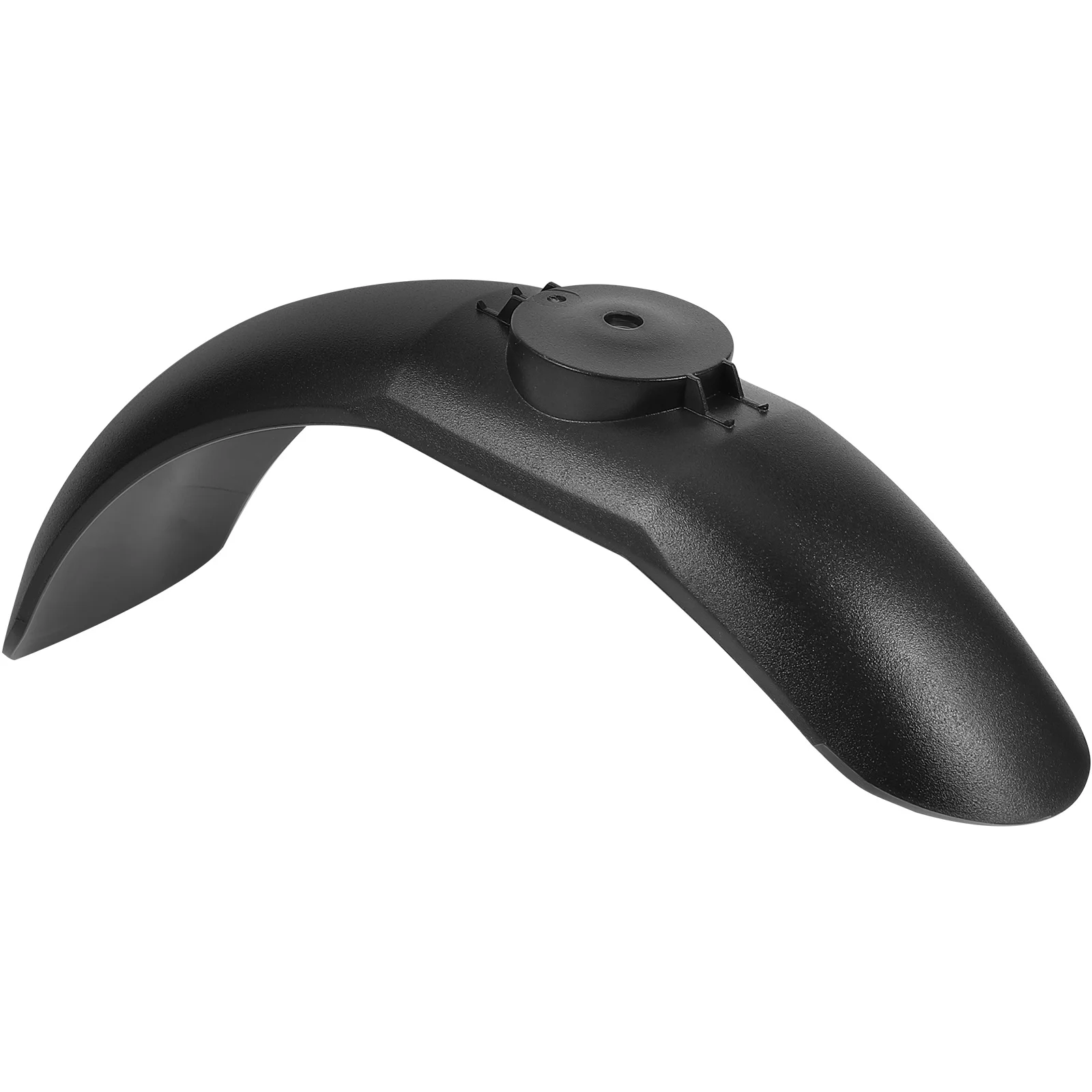 Replacement Parts Black Color Durable Mudguard Bracket Compatible Electric Scooter M365 Scooter Accessories Long Lasting
Replacement Parts Black Color Durable Mudguard Bracket Compatible Electric Scooter M365 Scooter Accessories Long Lasting