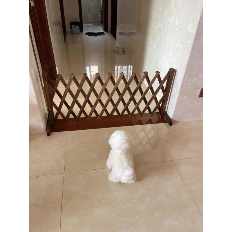 Pet fence dog cage partition dog fence balcony isolation door retractable dog cat rabbit
Pet fence dog cage partition dog fence balcony isolation door retractable dog cat rabbit