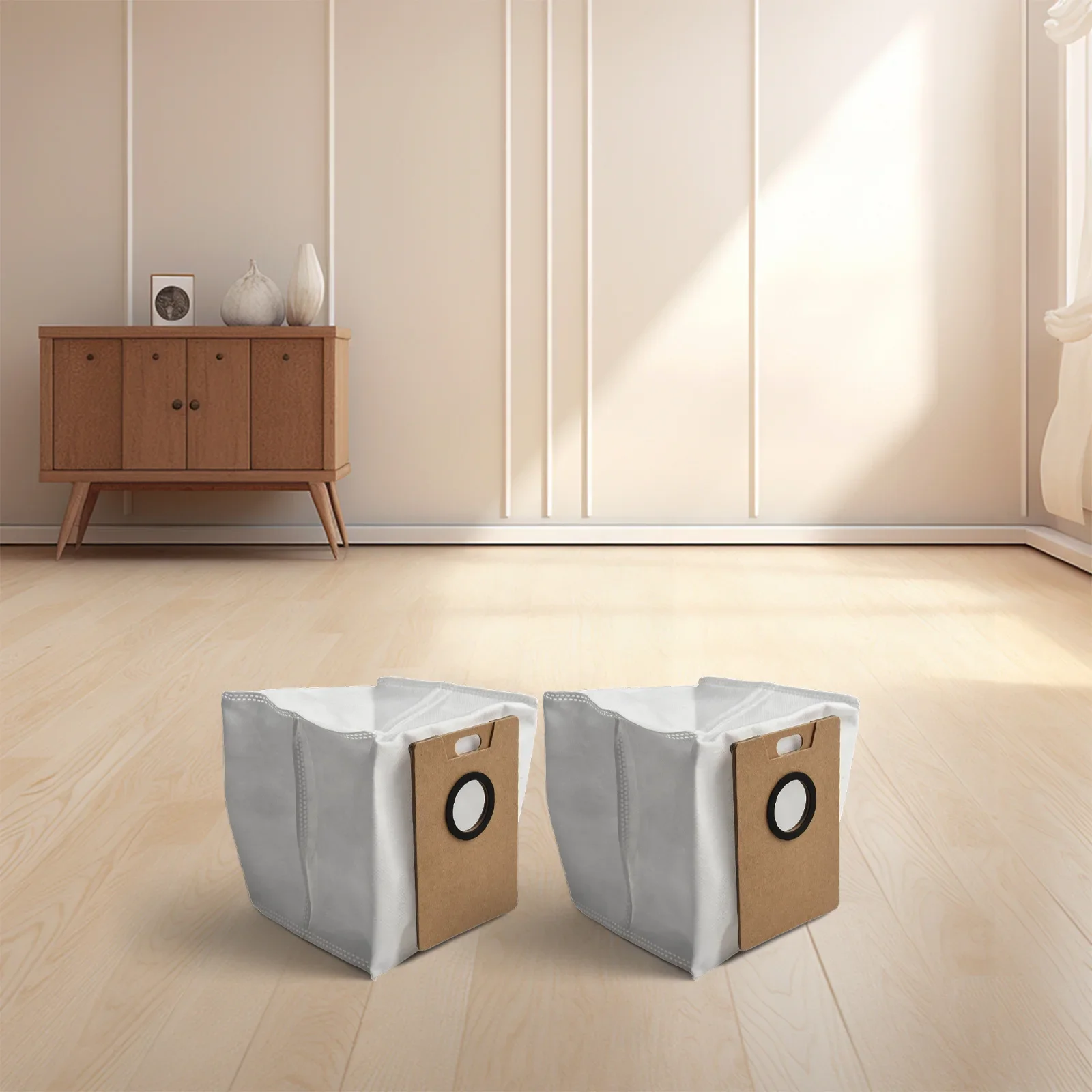 As Shown Replacement Bags Appliance Hygienic Cleaning Solution Long-lasting Performance Pet-friendly Filtration
As Shown Replacement Bags Appliance Hygienic Cleaning Solution Long-lasting Performance Pet-friendly Filtration