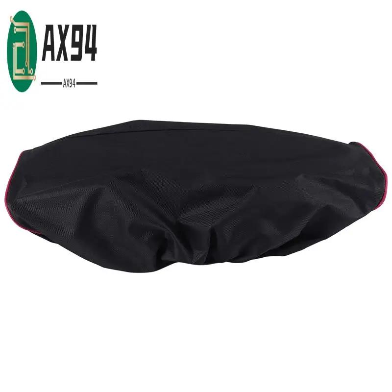 AX94-600D Winch Dust-Proof Cover 5000LB-13000LB Pound Capacity Range Waterproof Winch Cover Car Accessories
AX94-600D Winch Dust-Proof Cover 5000LB-13000LB Pound Capacity Range Waterproof Winch Cover Car Accessories