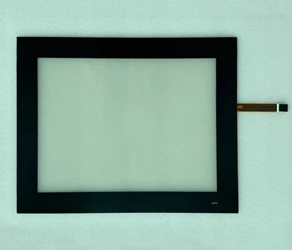 Новый тачпад FPM-215 FPM-215-R8AE + защитная пленка
Новый тачпад FPM-215 FPM-215-R8AE + защитная пленка