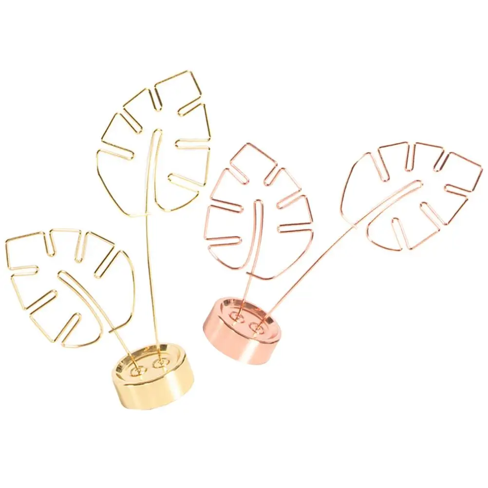 2 Pcs Stainless Steel Business Card Holder Memo Clamp Table Sign Note Paper Photo Clip Display Stand Home Accessory Desk
2 Pcs Stainless Steel Business Card Holder Memo Clamp Table Sign Note Paper Photo Clip Display Stand Home Accessory Desk