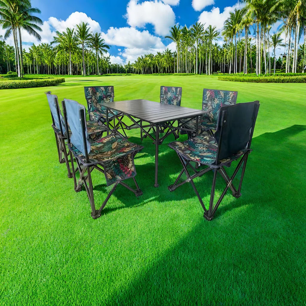 Оптовая цена Современный дизайн Складной походный стол Новая развивающая уличная мебель с функцией переноски
Оптовая цена Современный дизайн Складной походный стол Новая развивающая уличная мебель с функцией переноски