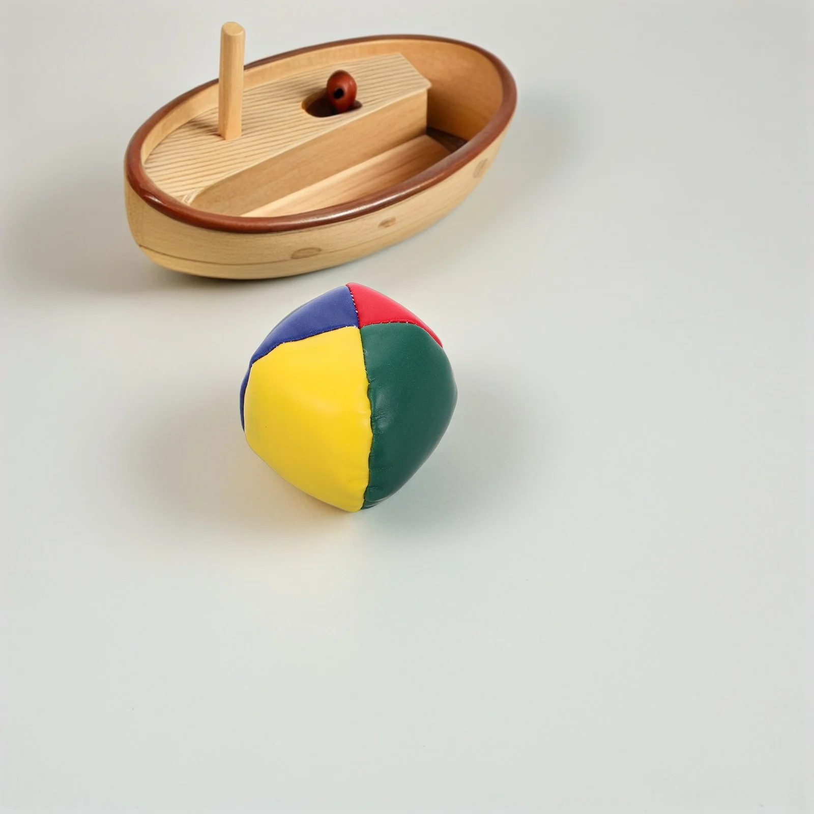 8Pcs Small Bean Bags PU Material Bright Colors Easy Grip for Outdoor Indoor Toss Games Kids Carnival Throwing Activity Fun
8Pcs Small Bean Bags PU Material Bright Colors Easy Grip for Outdoor Indoor Toss Games Kids Carnival Throwing Activity Fun