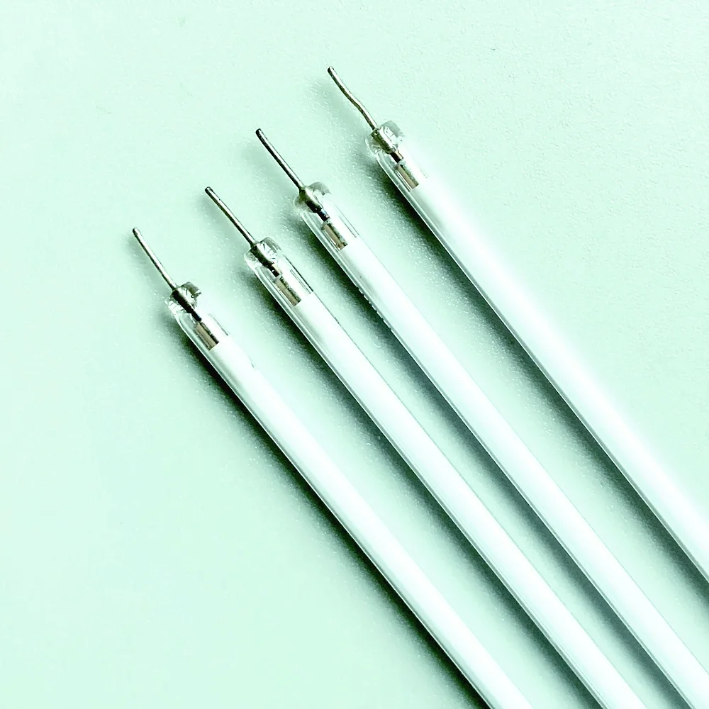 20pcs/lot CCFL lamp backlight tube, 900mmx4.0mm for 40 inch T400HW03 LA40C530F1R LCD TV Monitor Panel new
20pcs/lot CCFL lamp backlight tube, 900mmx4.0mm for 40 inch T400HW03 LA40C530F1R LCD TV Monitor Panel new