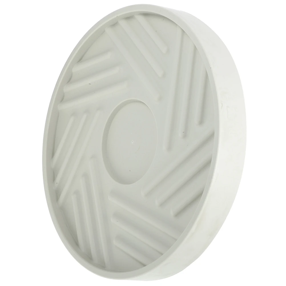 Round Flowerpot Stand With Wheels Swivel Casters Anti-Slip Plant Trolley Indoor Outdoor Garden Balcony Potted Plant Drainage
Round Flowerpot Stand With Wheels Swivel Casters Anti-Slip Plant Trolley Indoor Outdoor Garden Balcony Potted Plant Drainage