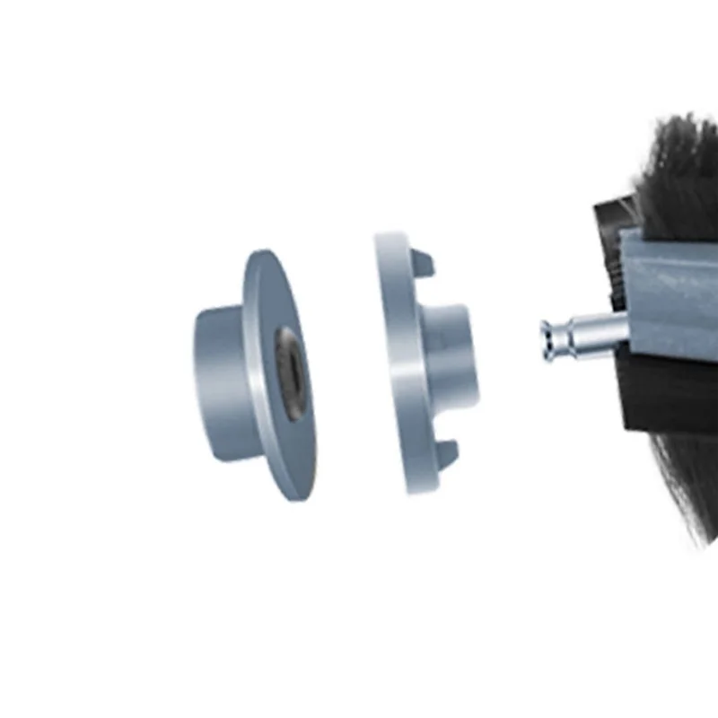 B82B-Для Ecovacs Deebot T20/T20 Max/T20 Pro Основный ролик Боковая щетка Швабра Тряпки Мешок для пыли Аксессуары Комплект запасных частей 
B82B-Для Ecovacs Deebot T20/T20 Max/T20 Pro Основный ролик Боковая щетка Швабра Тряпки Мешок для пыли Аксессуары Комплект запасных частей