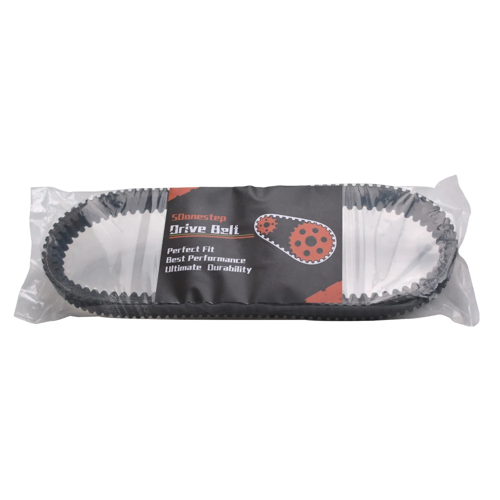 Drive Belt For Polaris General 1000 RZR S4 XP1000 2014-2023 3211180 3211142 3211148 3211149 3211172
Drive Belt For Polaris General 1000 RZR S4 XP1000 2014-2023 3211180 3211142 3211148 3211149 3211172