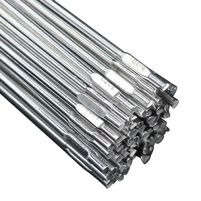 Aluminum welding wire electrode does not require welding powder, argon arc welding, aluminum magnesium, accessories
Aluminum welding wire electrode does not require welding powder, argon arc welding, aluminum magnesium, accessories