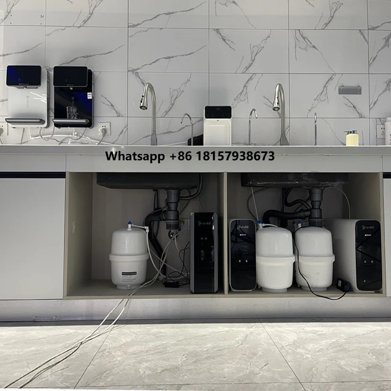 Kitchen Water Filter Water Filter Machine Wholesale Water Purifier Machine for
Kitchen Water Filter Water Filter Machine Wholesale Water Purifier Machine for