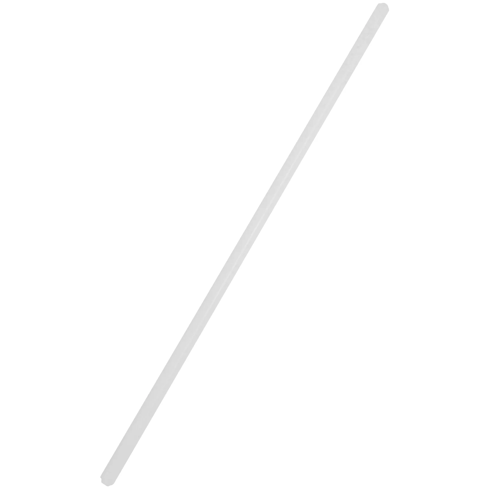 Stirring Rod Stirring Bar Laboratory Stirrer Rod Stirrer Mixer Stir Bar for Laboratory Bar Stirrers Lab Stirrers
Stirring Rod Stirring Bar Laboratory Stirrer Rod Stirrer Mixer Stir Bar for Laboratory Bar Stirrers Lab Stirrers