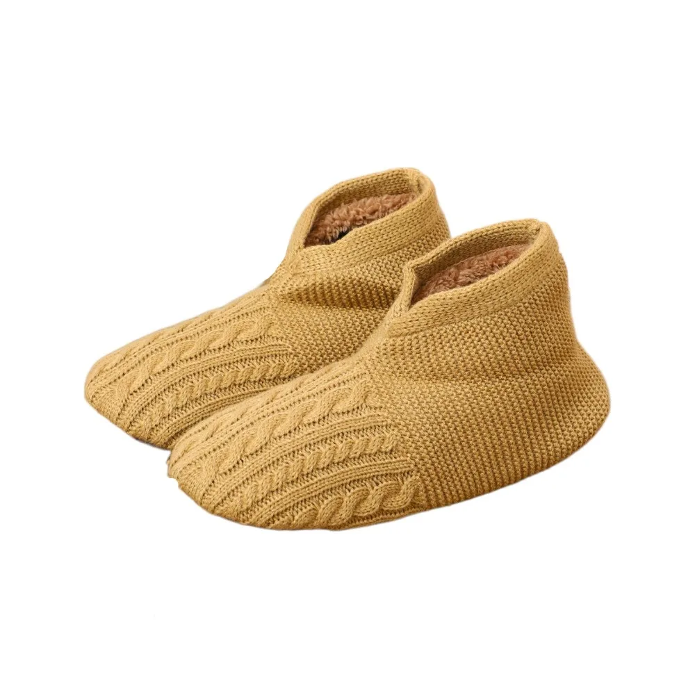 Lamb Wool Socks Ankle Tube Winter Floor Socks Non-slip Warm Thicken Socks Hosiery Coral Fleece Knitted Sleeping Socks Men
Lamb Wool Socks Ankle Tube Winter Floor Socks Non-slip Warm Thicken Socks Hosiery Coral Fleece Knitted Sleeping Socks Men