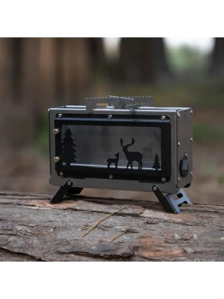 Strong Outdoor Heating Device With Entry Door For Easy coal Insertion JOME
Strong Outdoor Heating Device With Entry Door For Easy coal Insertion JOME
