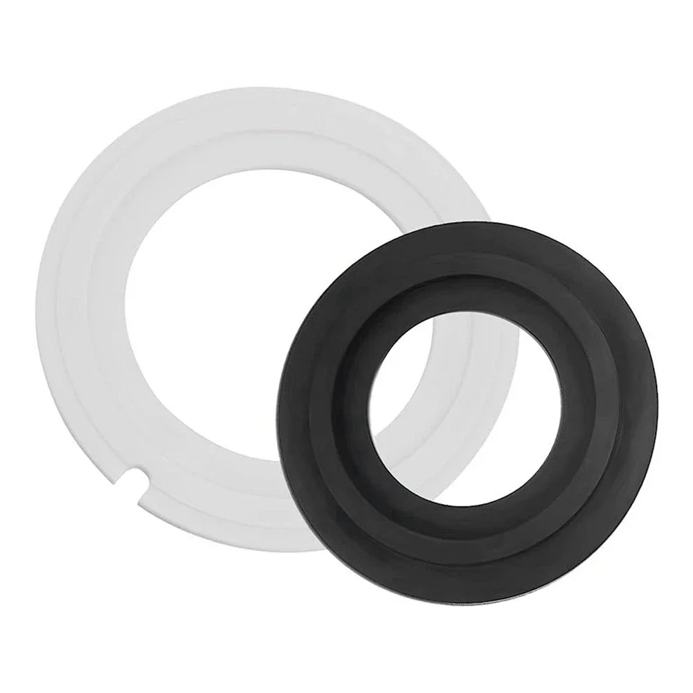 Toilet Maintenance Black, White RV Toilet Seal Kit Heavy Duty Toilet Seal Flush Toilet Kit Comprehensive Fit Innovative Design
Toilet Maintenance Black, White RV Toilet Seal Kit Heavy Duty Toilet Seal Flush Toilet Kit Comprehensive Fit Innovative Design