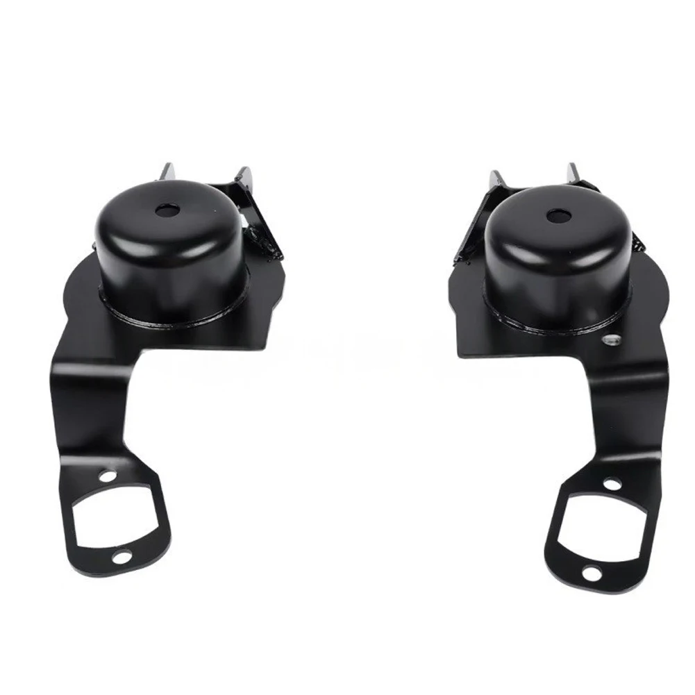 Coil Spring Replacement Front Coil Spring Bracket Easy Installation Non-Deformation Feature Practical Design For Jeep Cherokee
Coil Spring Replacement Front Coil Spring Bracket Easy Installation Non-Deformation Feature Practical Design For Jeep Cherokee