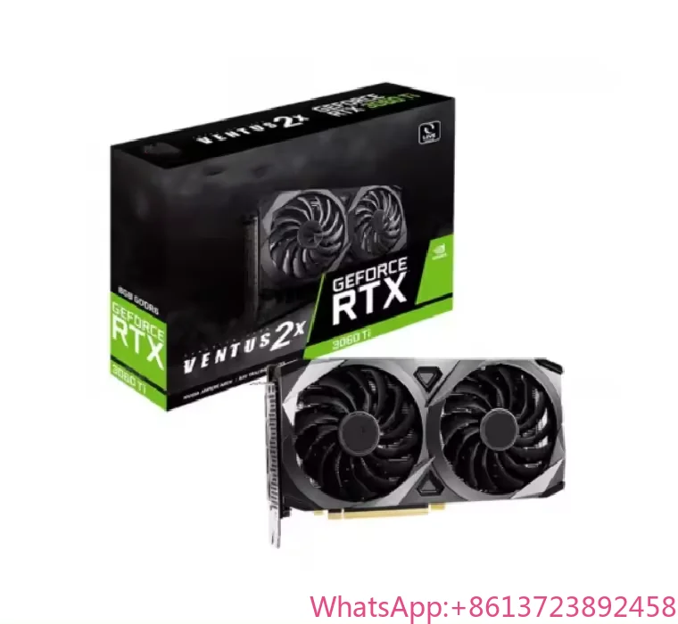 Rtx 3070 gaming graphics card original RTX 3070 gpu brand new video card 65mhs 90W 3070m
Rtx 3070 gaming graphics card original RTX 3070 gpu brand new video card 65mhs 90W 3070m