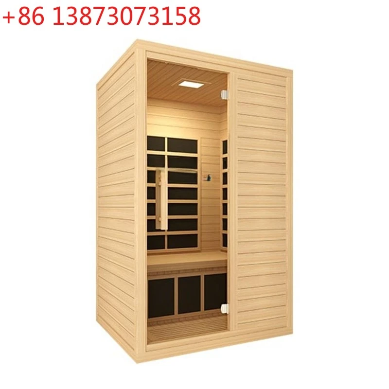 Household smart sauna fumigator sweat bed graphene carbon crystal mobile far infrared sweat room
Household smart sauna fumigator sweat bed graphene carbon crystal mobile far infrared sweat room