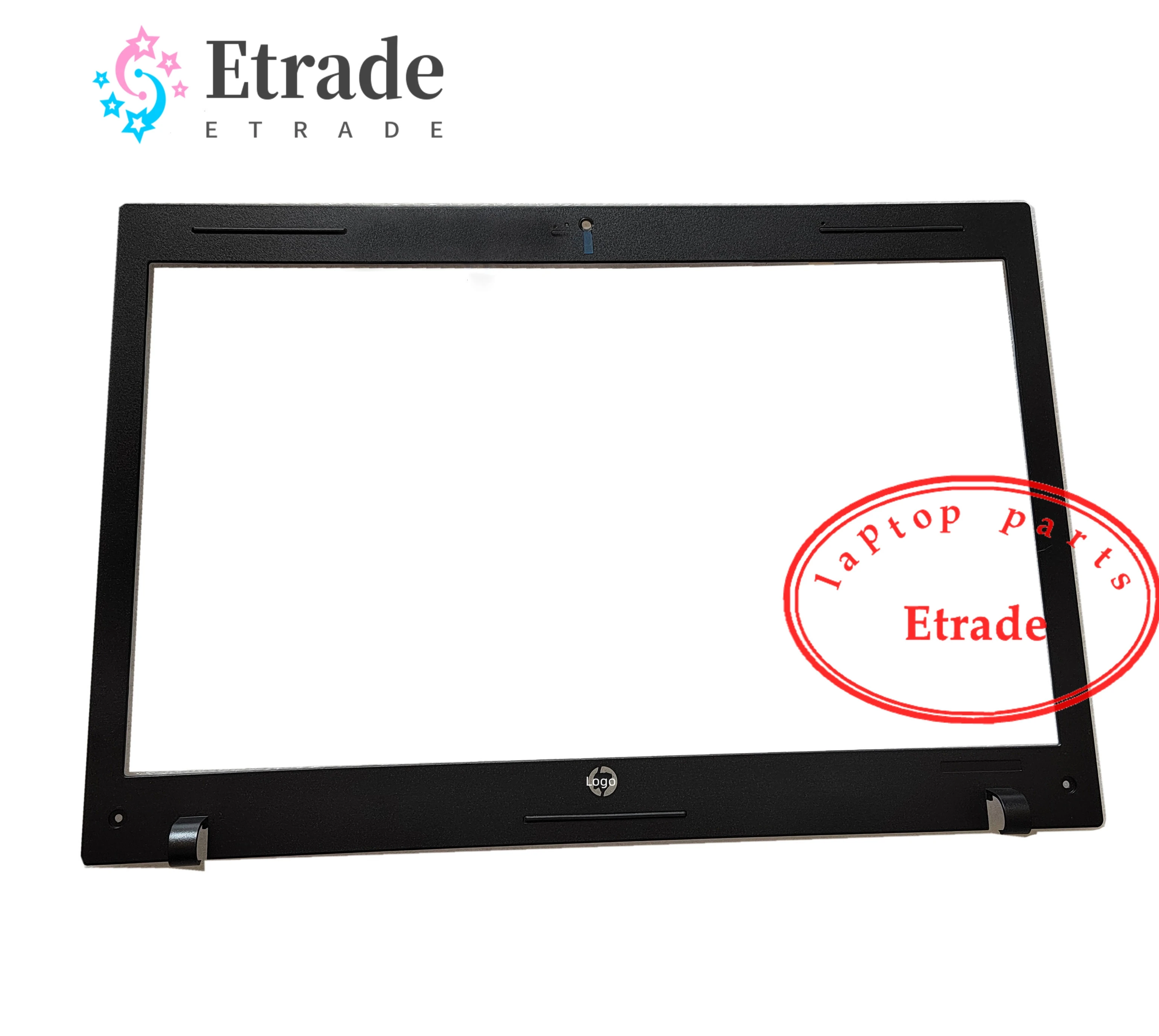 New Original For HP ProBook 620 / 625 LCD Bezel Screen Cover Front Frame 605758-001
New Original For HP ProBook 620 / 625 LCD Bezel Screen Cover Front Frame 605758-001