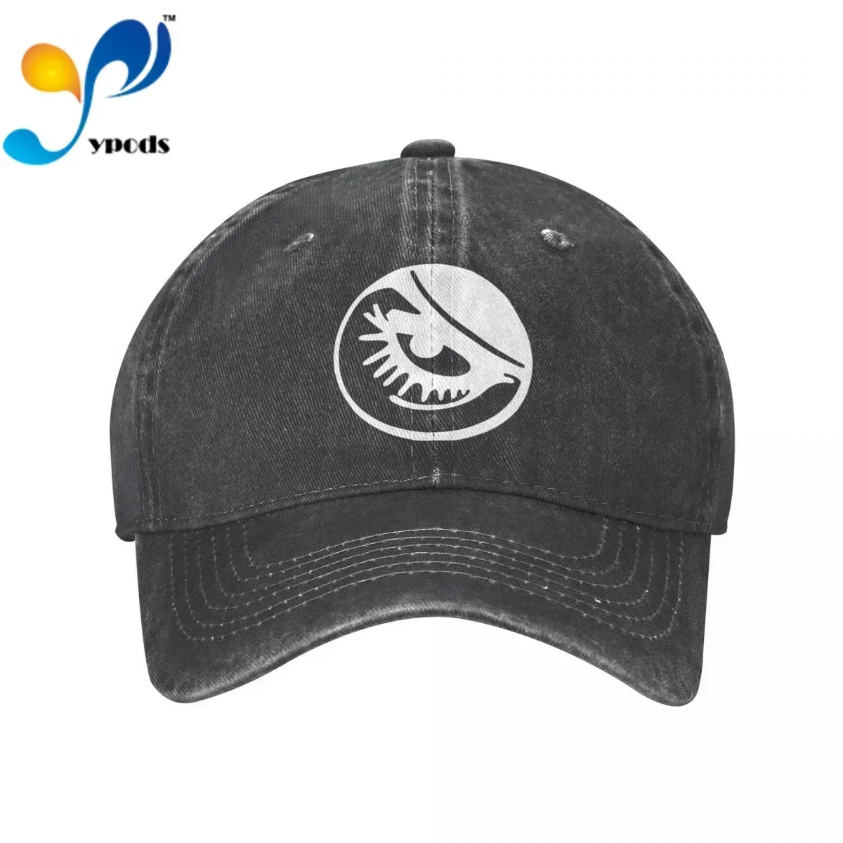 Alex Malcolm McDowell Trucker Mesh Women Men Cotton Baseball Cap Unisex Casual Caps Outdoor Trucker Snapback Hats
Alex Malcolm McDowell Trucker Mesh Women Men Cotton Baseball Cap Unisex Casual Caps Outdoor Trucker Snapback Hats