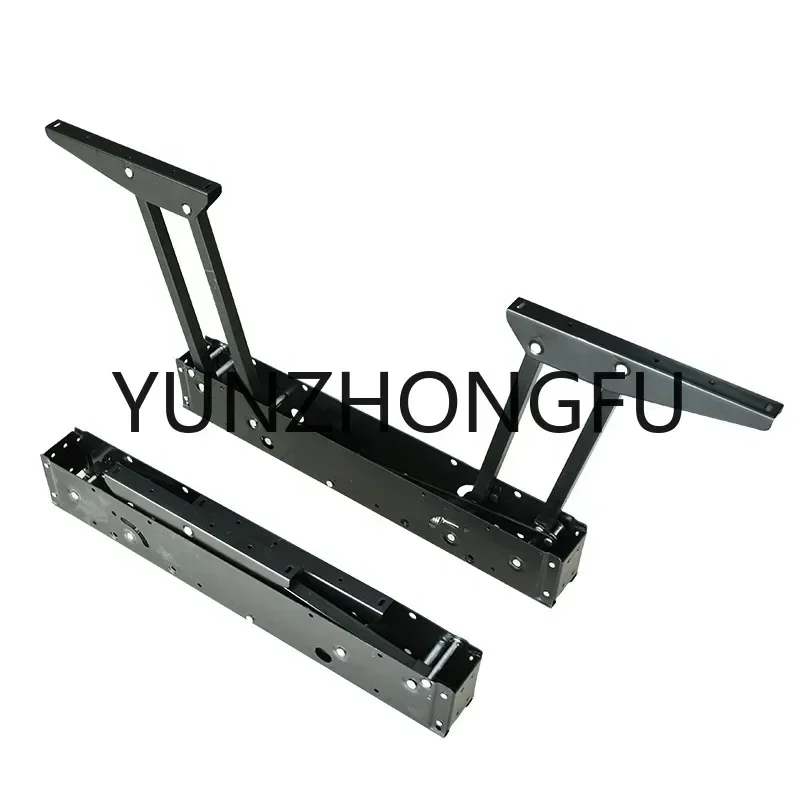 Lift top Coffee Table lift mechanism Factory Turn Coffee Table Into Dining Table furniture lift mechane 
Lift top Coffee Table lift mechanism Factory Turn Coffee Table Into Dining Table furniture lift mechane