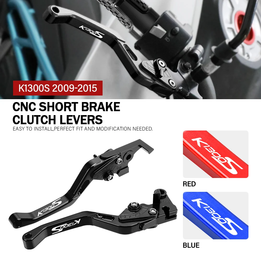 Для BMW K1300S 2009 2010 2011 2012 2013 2014 2015 аксессуары для мотоциклов CNC короткие рычаги тормозной муфты с логотипом
Для BMW K1300S 2009 2010 2011 2012 2013 2014 2015 аксессуары для мотоциклов CNC короткие рычаги тормозной муфты с логотипом
