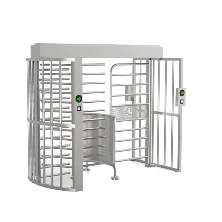 Полноразмерные турникетные ворота с системой управления пешеходным людямном, турникет для спортзала, автоматические ворота, автоматический вес из стали и нержавеющей стали
Полноразмерные турникетные ворота с системой управления пешеходным людямном, турникет для спортзала, автоматические ворота, автоматический вес из стали и нержавеющей стали